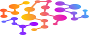 Attendees