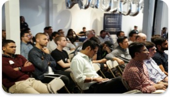 modal-image
