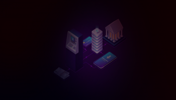 Upcoming Events