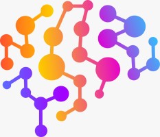 Upcoming Events