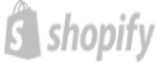 Sponsor